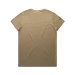 Sand