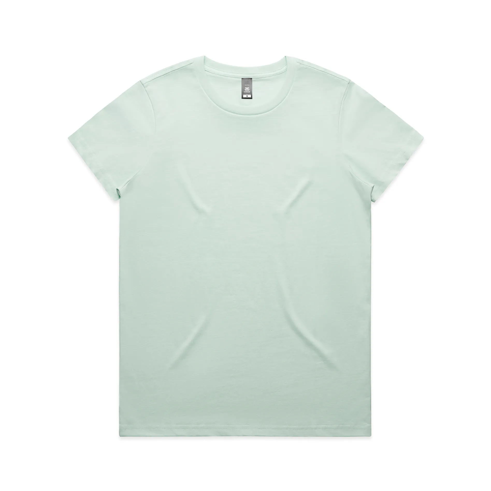 Seafoam