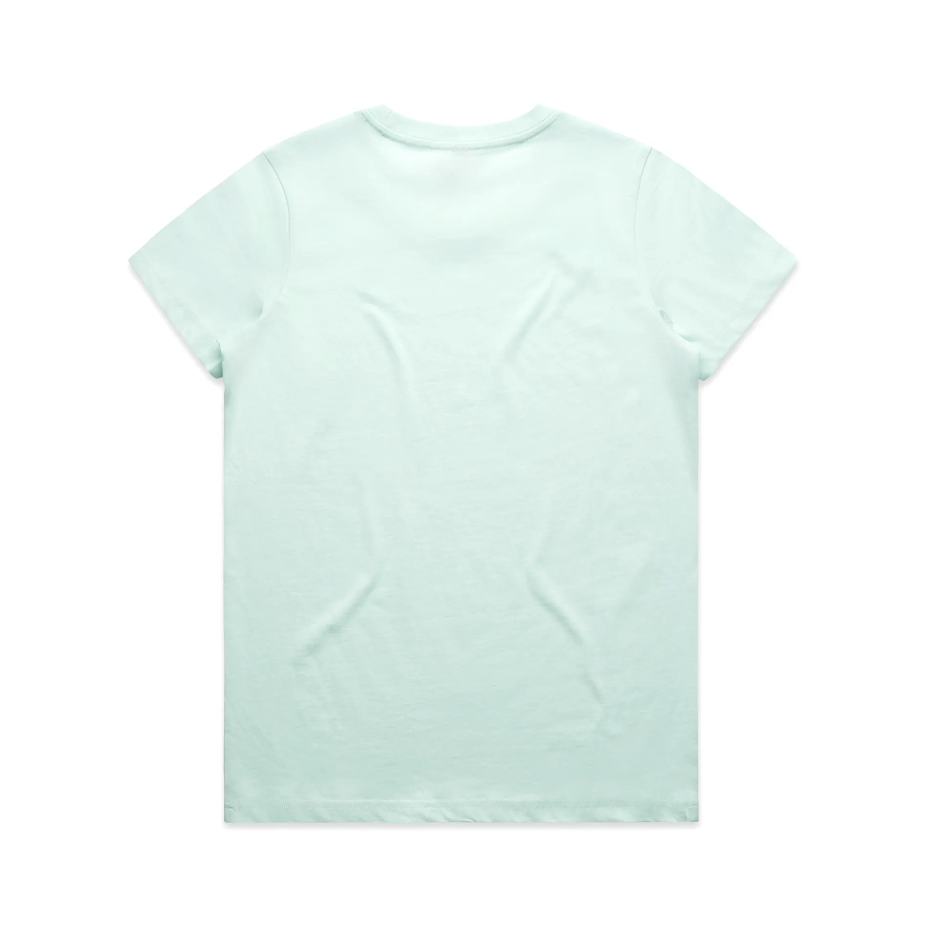 Seafoam