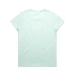 Seafoam