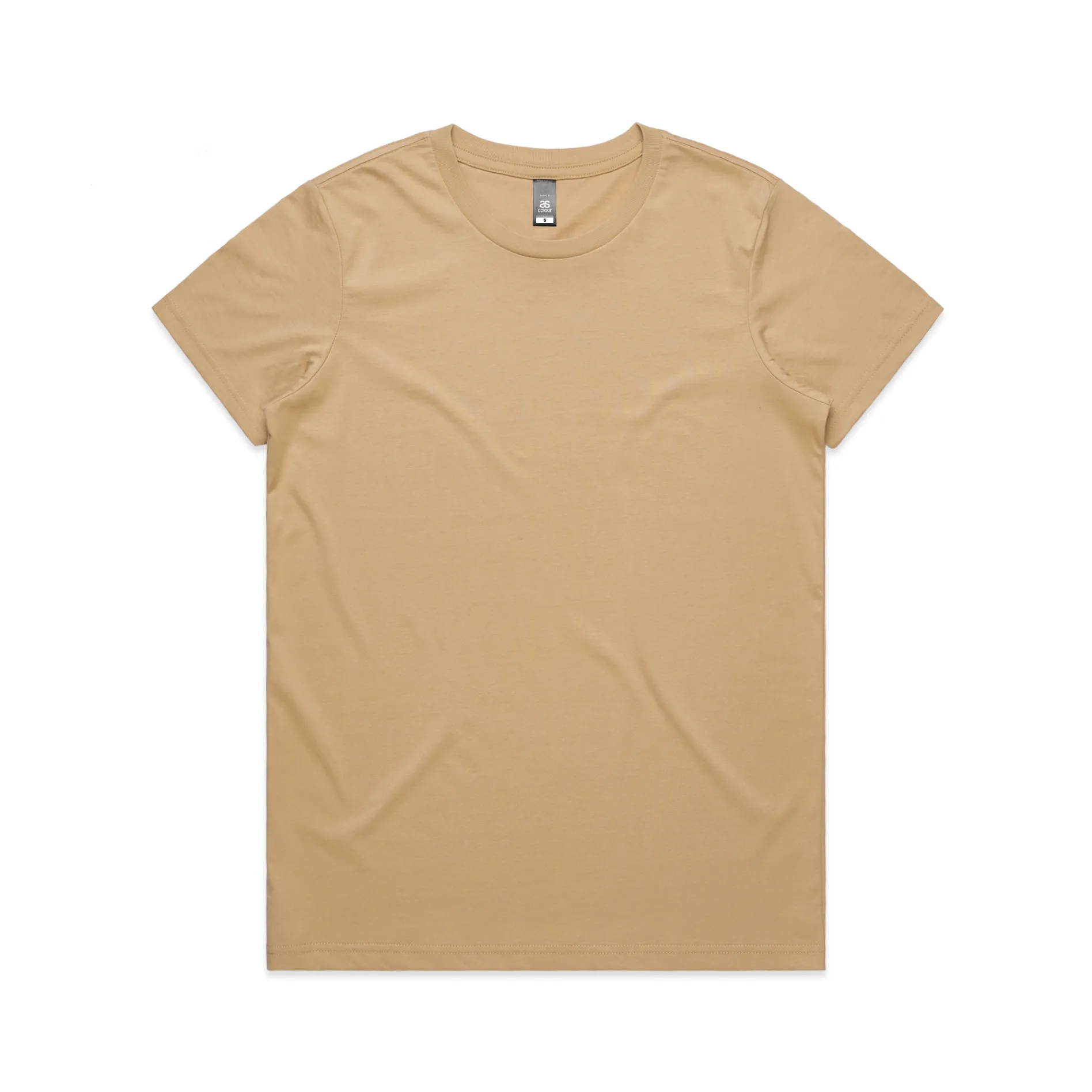 Tan