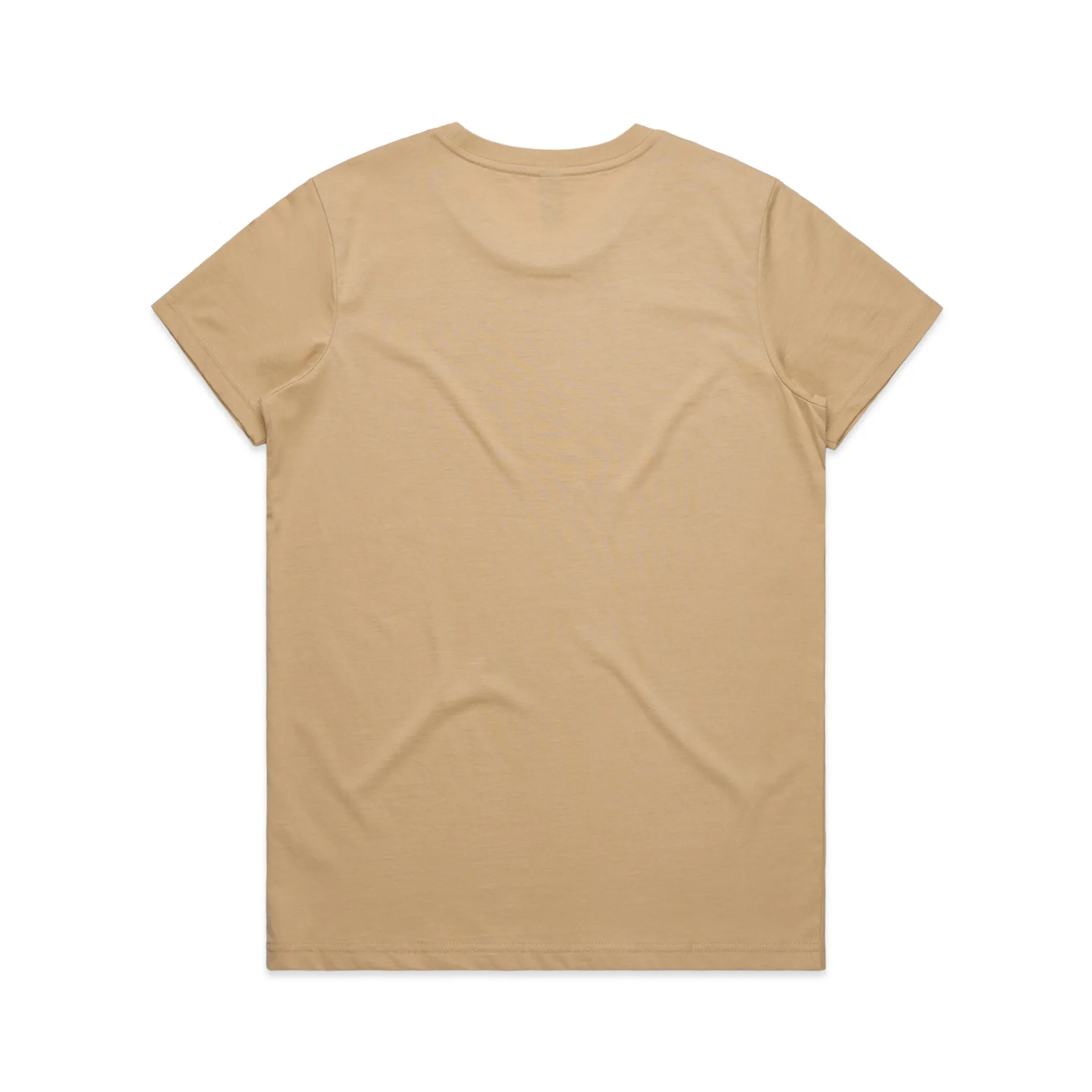 Tan
