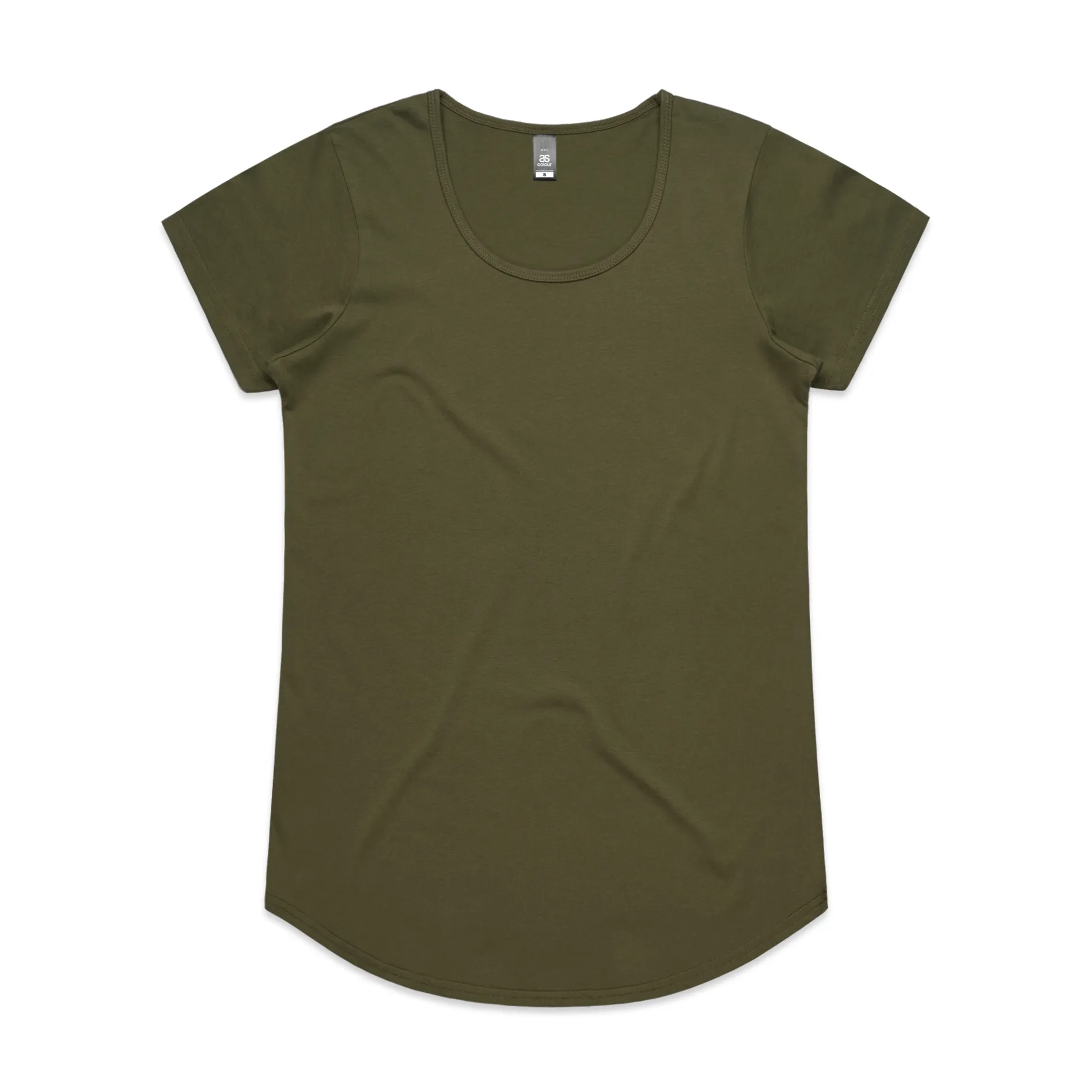 Army