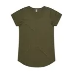 Army