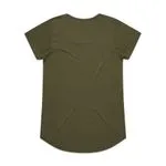 Army