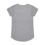 Grey Marle