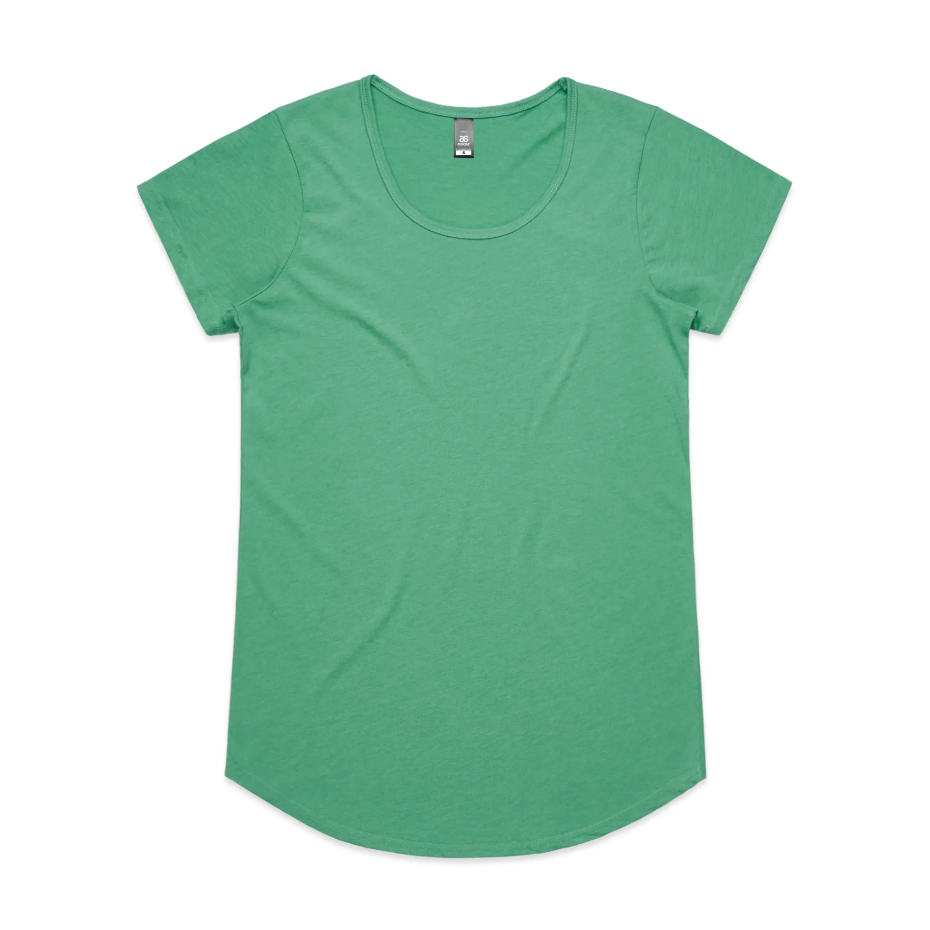Green Marle