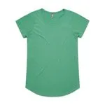 Green Marle
