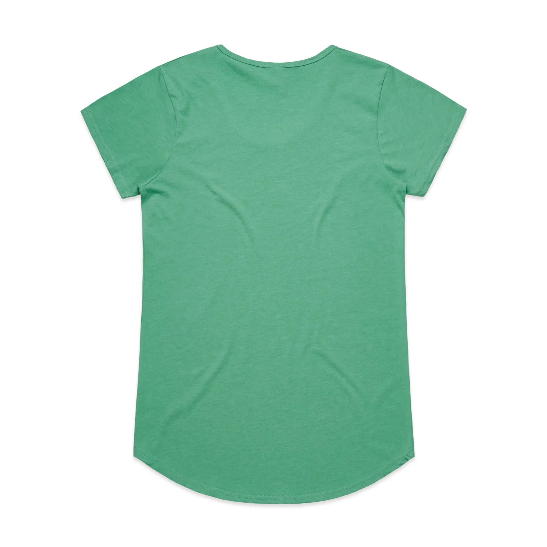 Green Marle