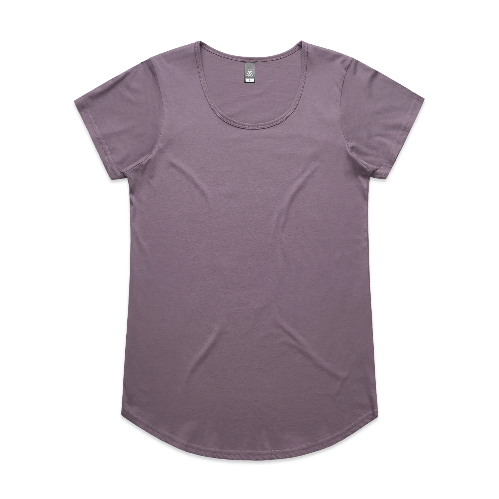 Mauve
