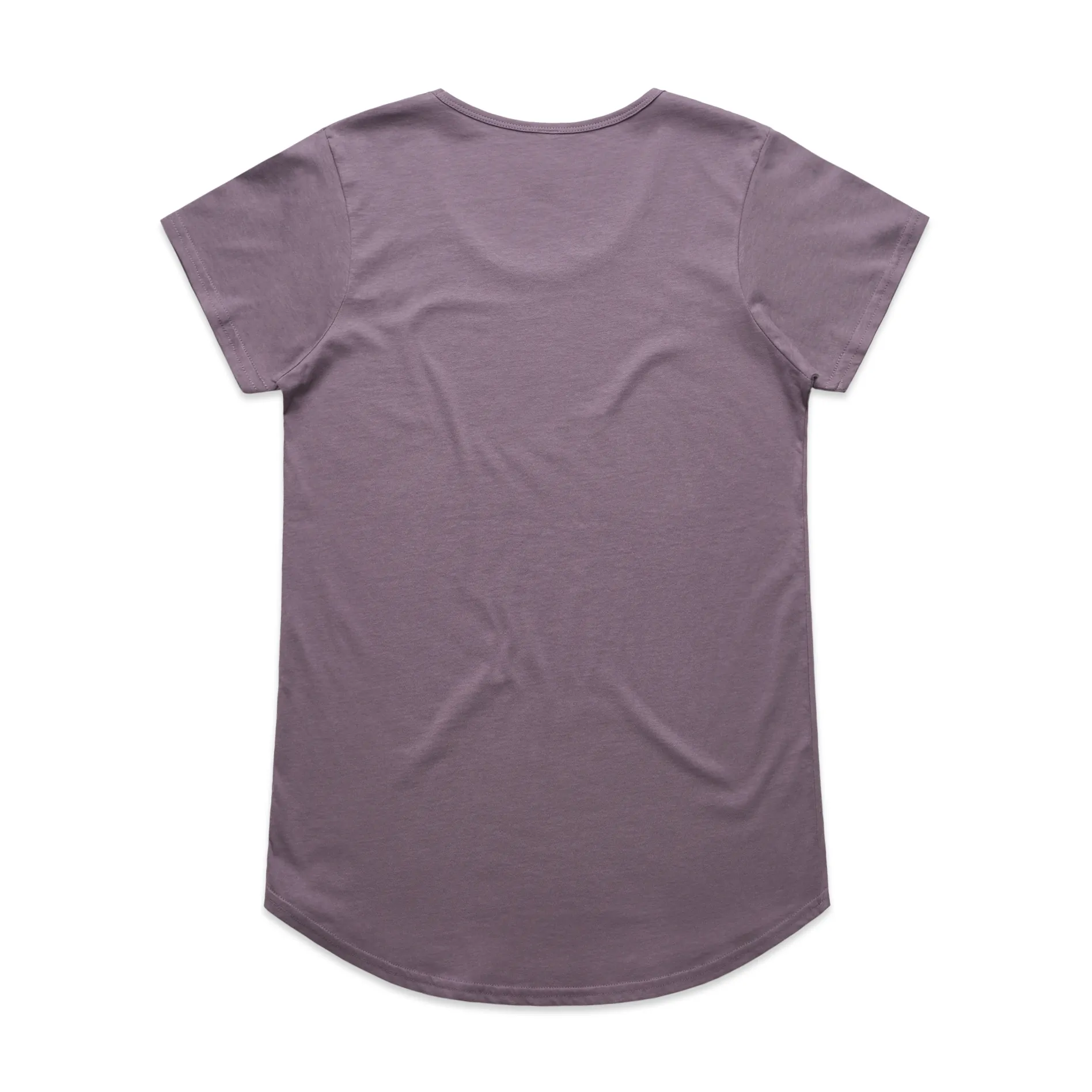 Mauve