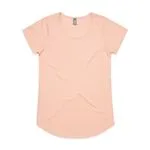 Pale Pink
