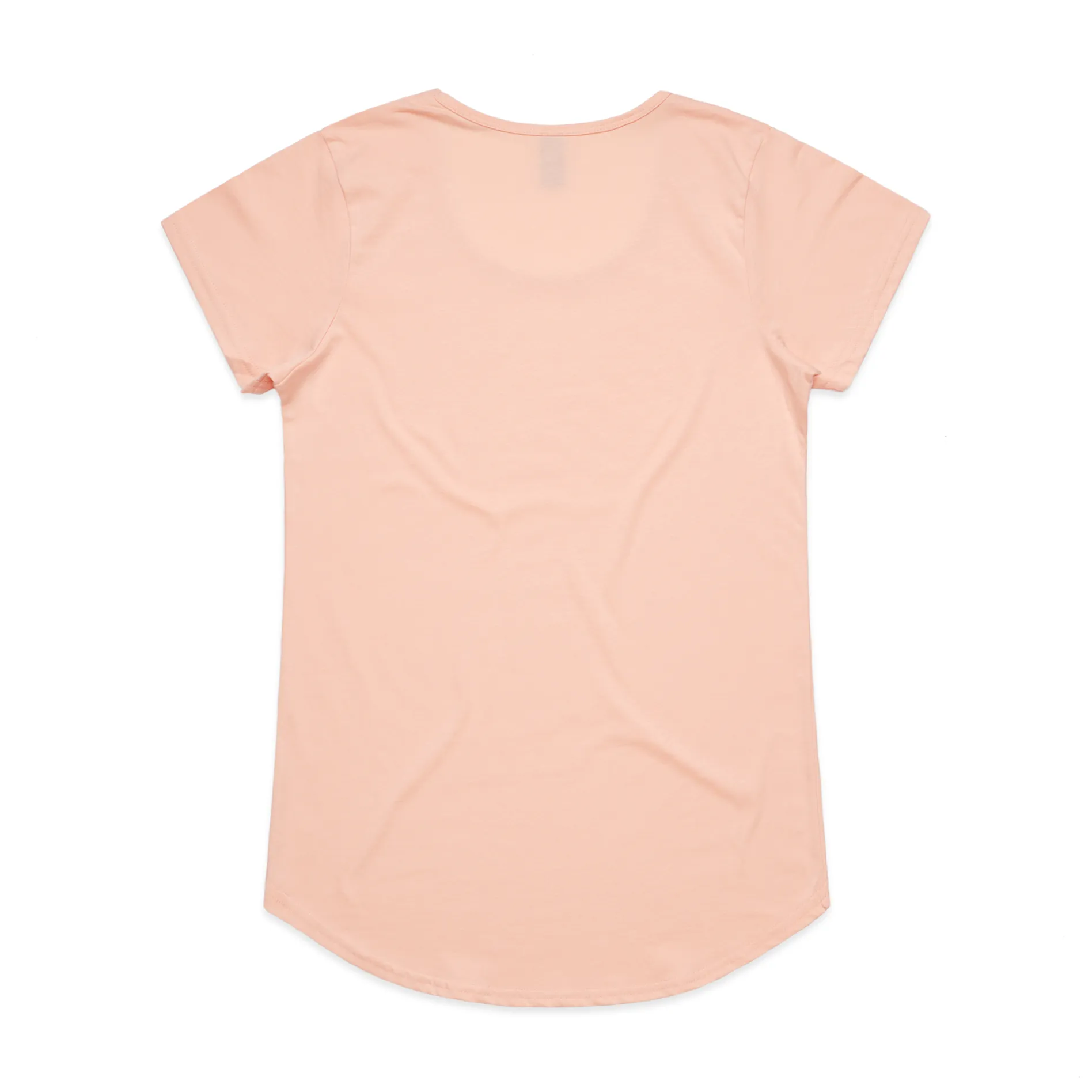 Pale Pink
