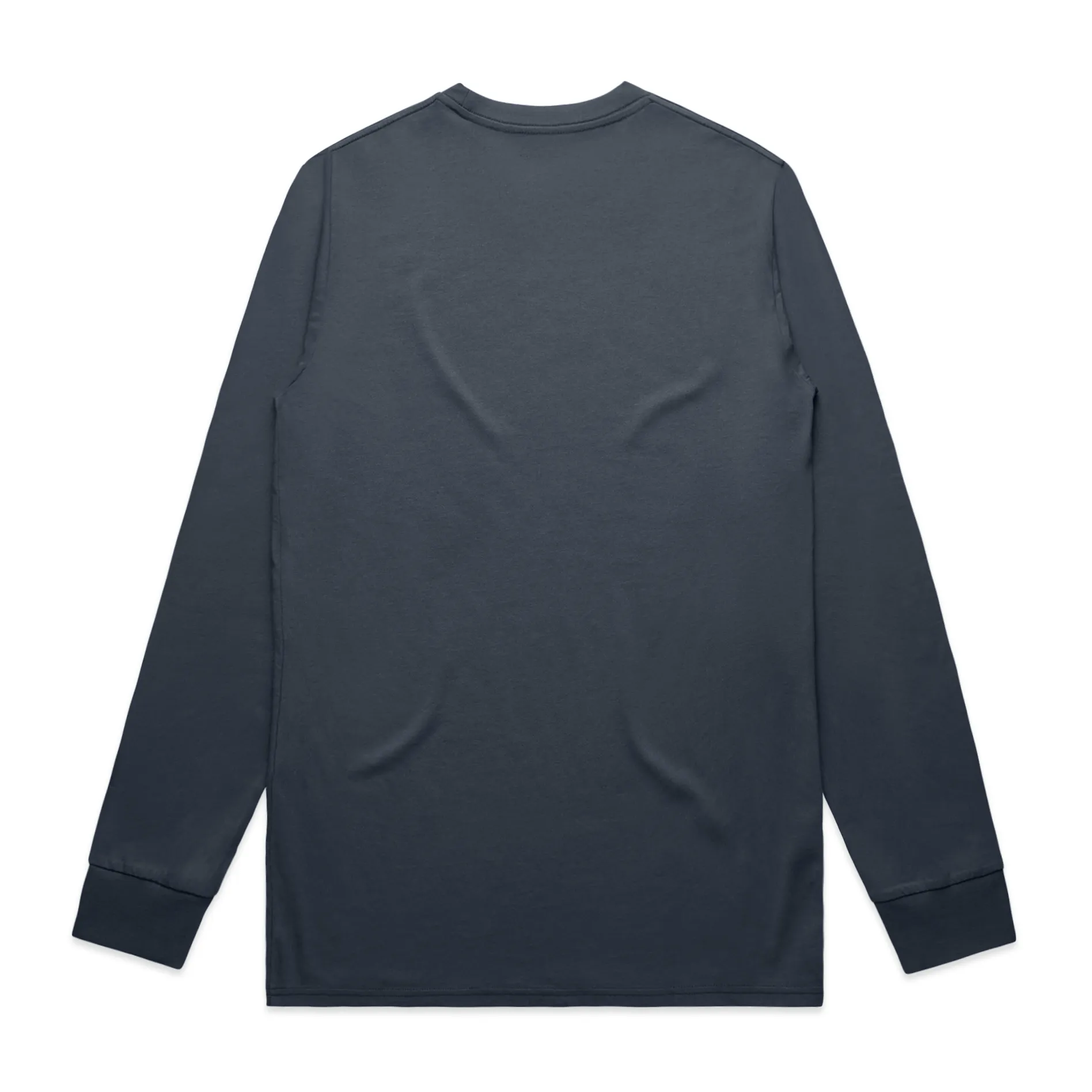 Petrol Blue