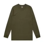 Army