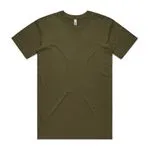 Army