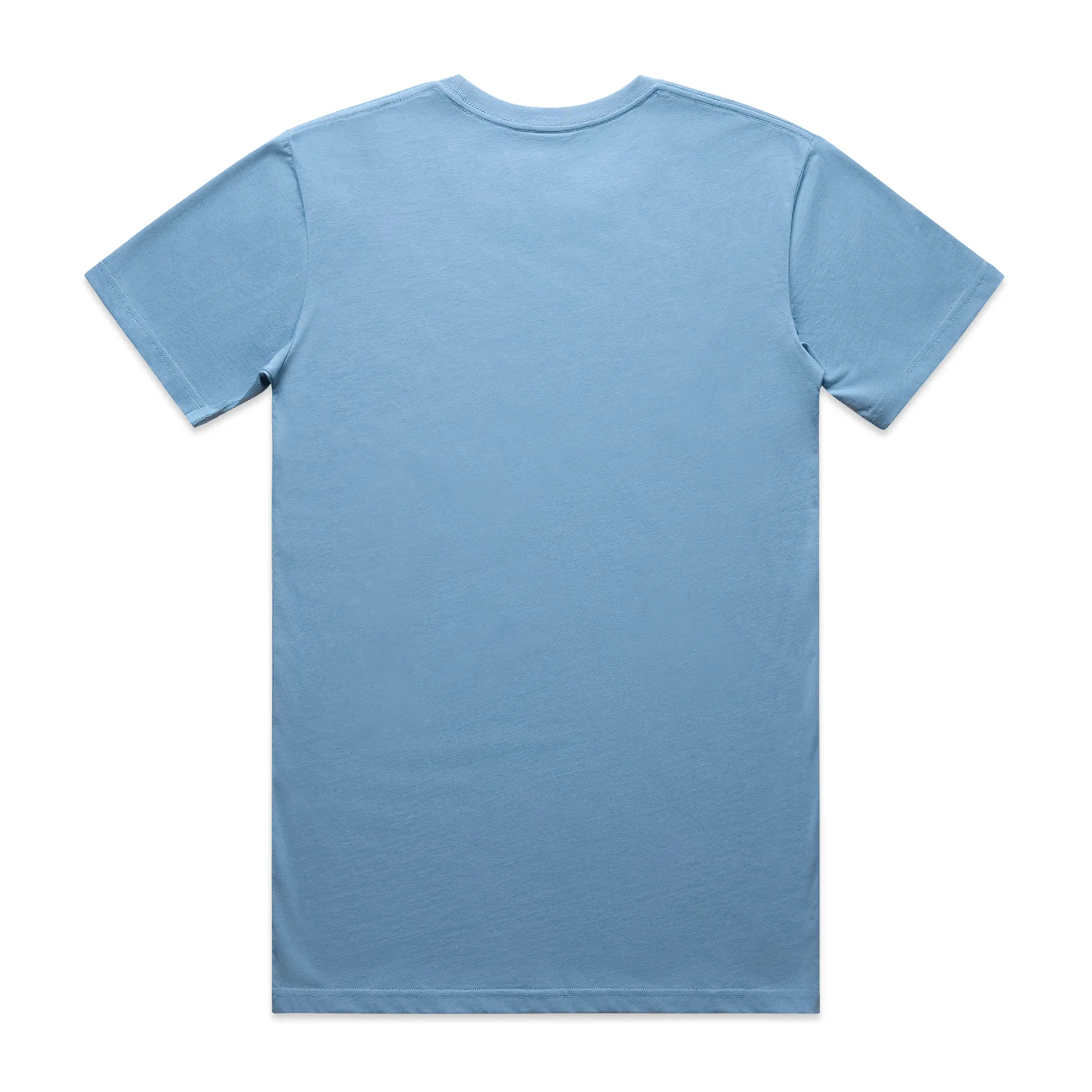 Carolina Blue