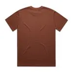 Clay