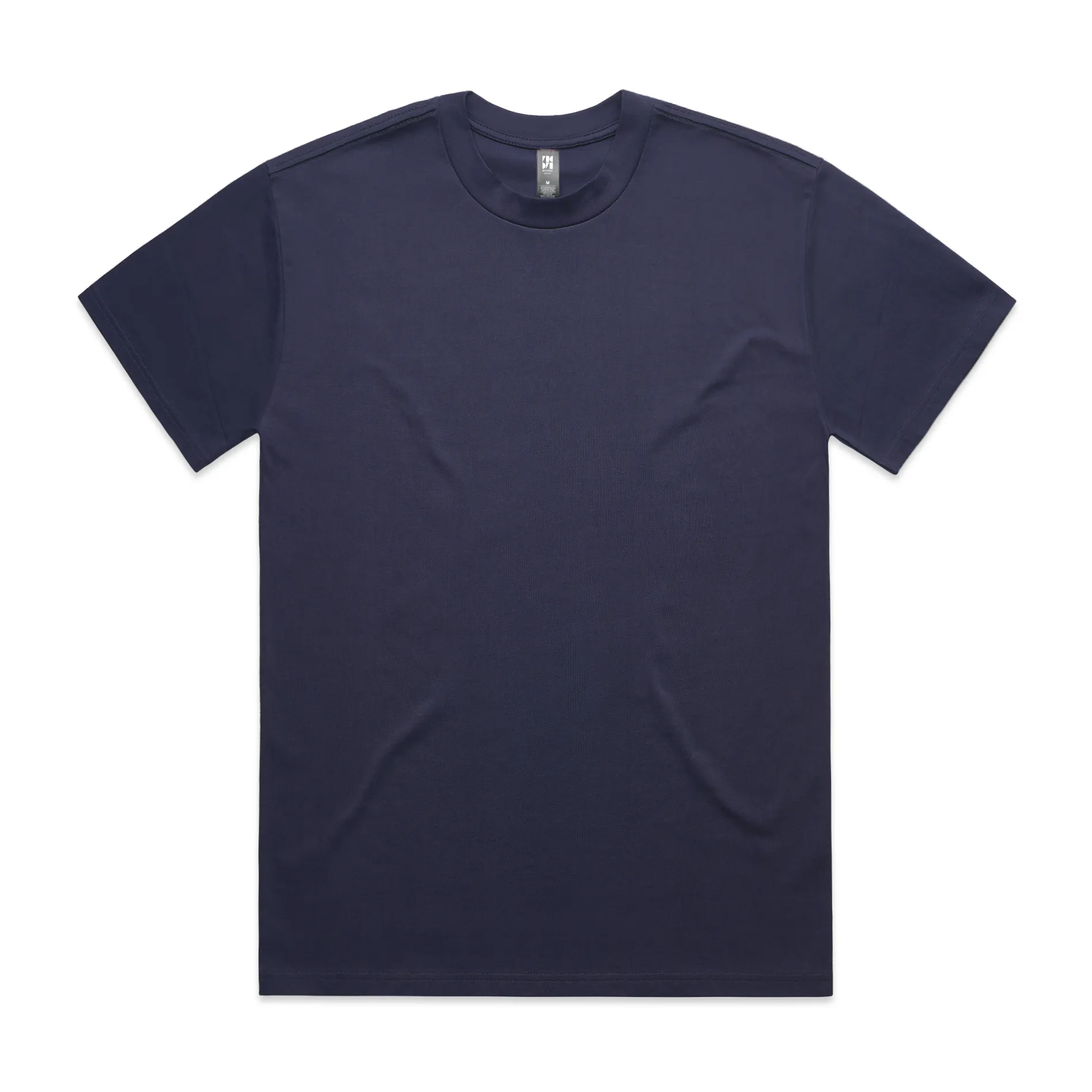 Midnight Navy