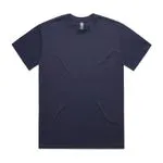 Midnight Navy