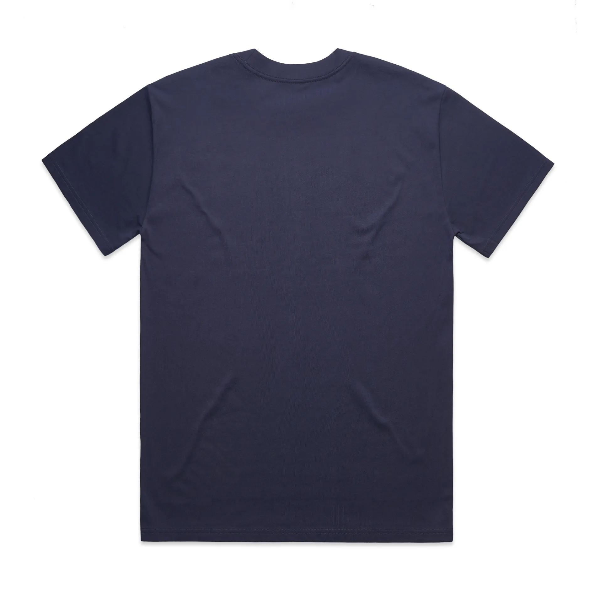 Midnight Navy