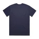Midnight Navy