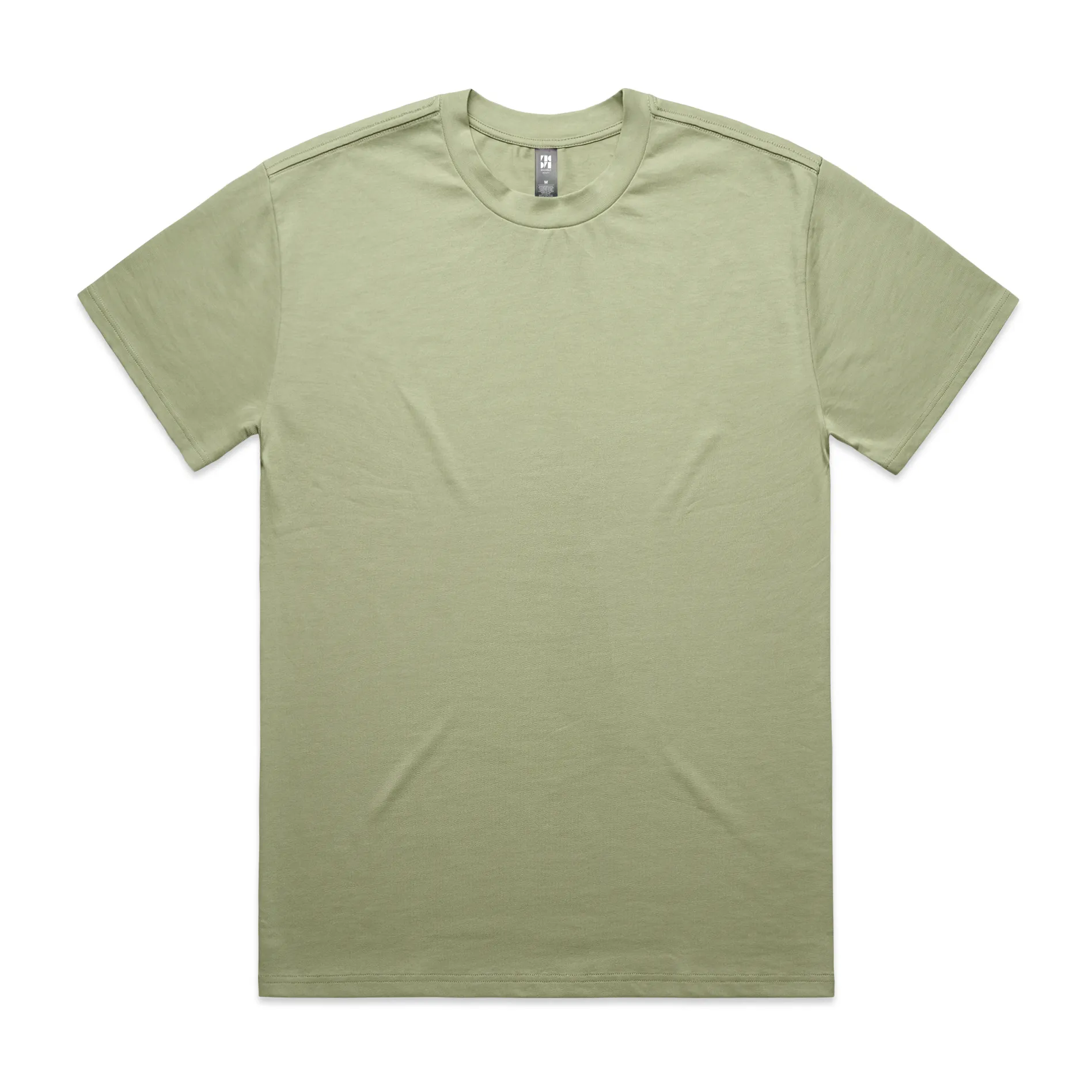 Pistachio