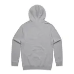 Grey Marle