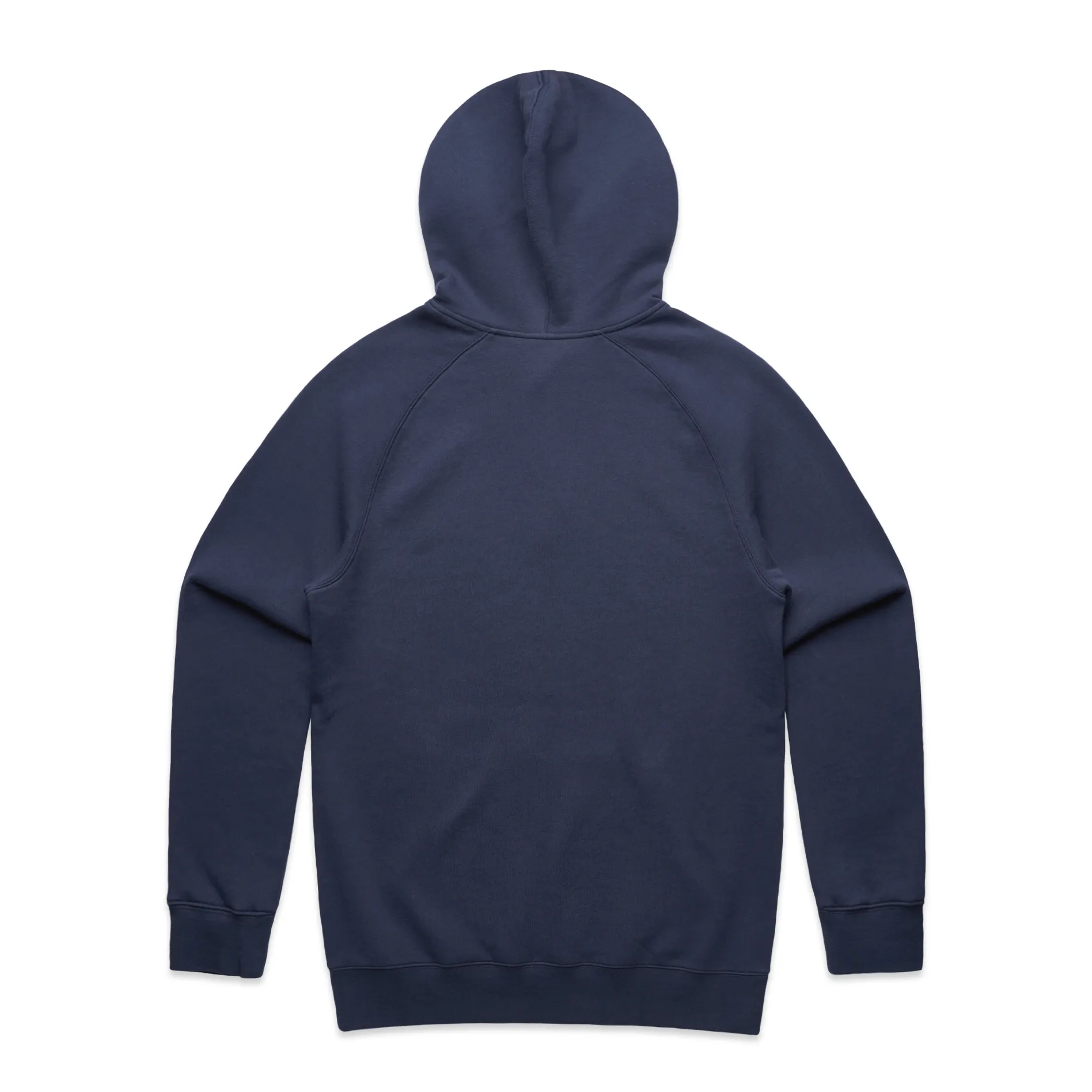 Midnight Blue