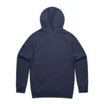 Midnight Blue