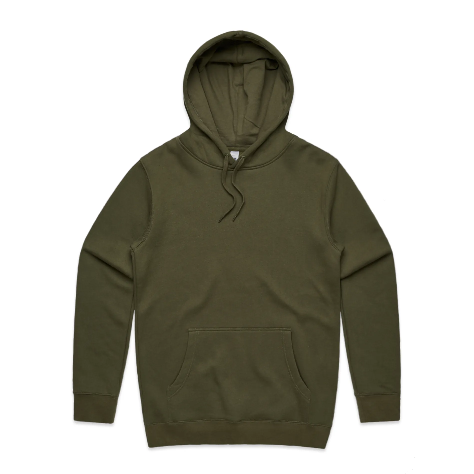 Army