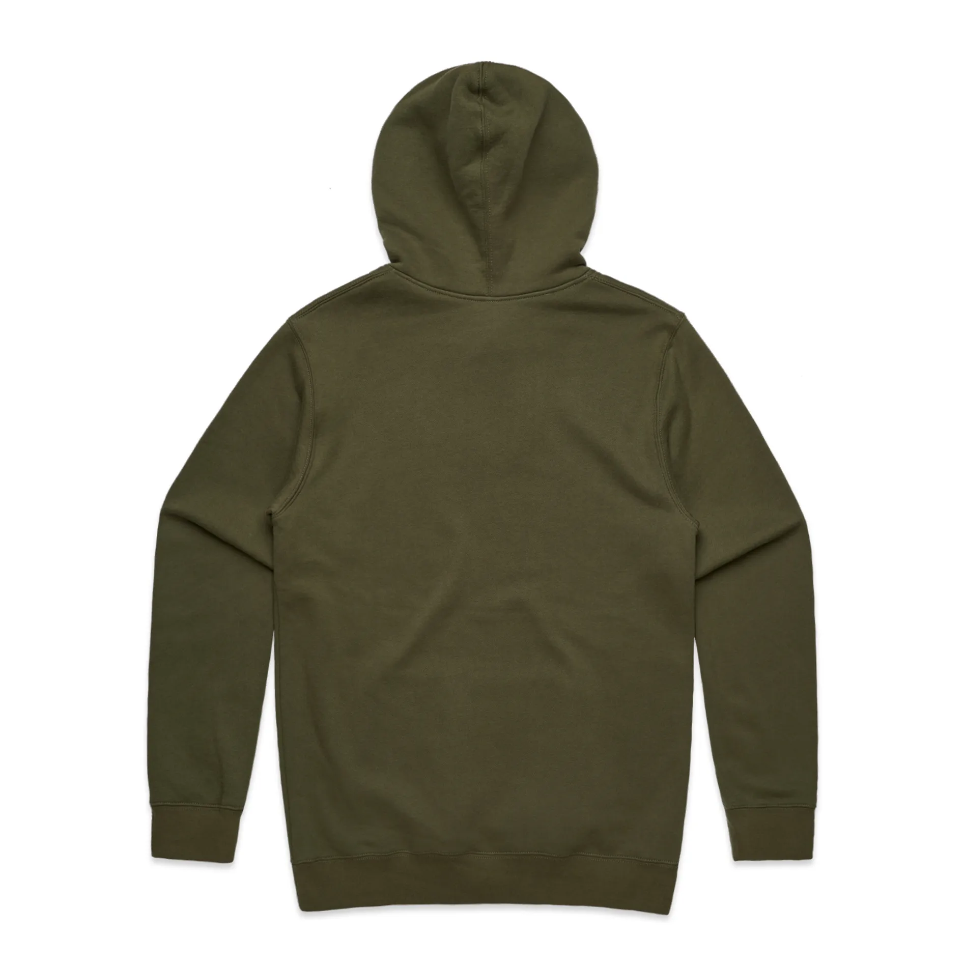 Army