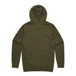 Army