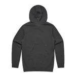 Asphalt Marle