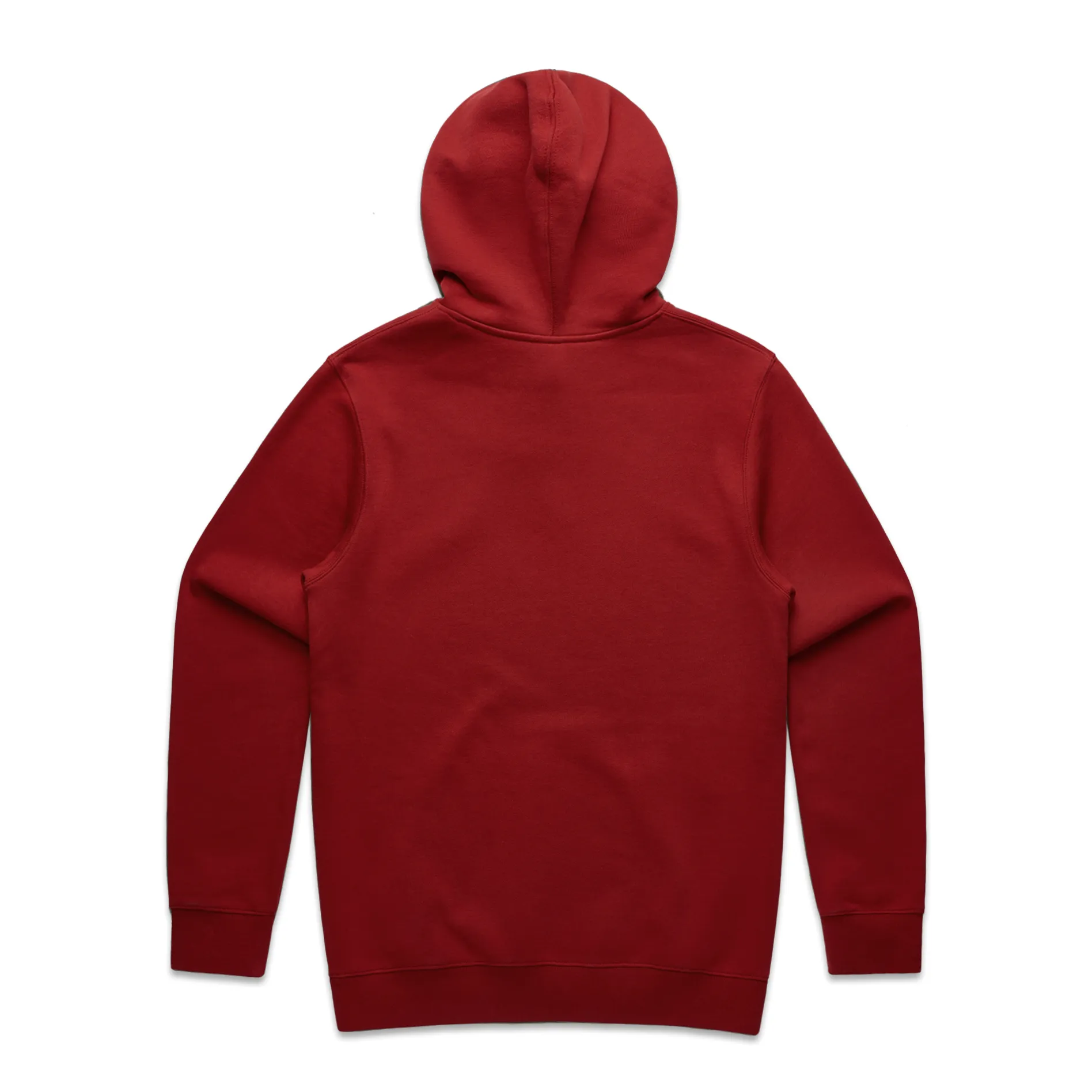 Cardinal