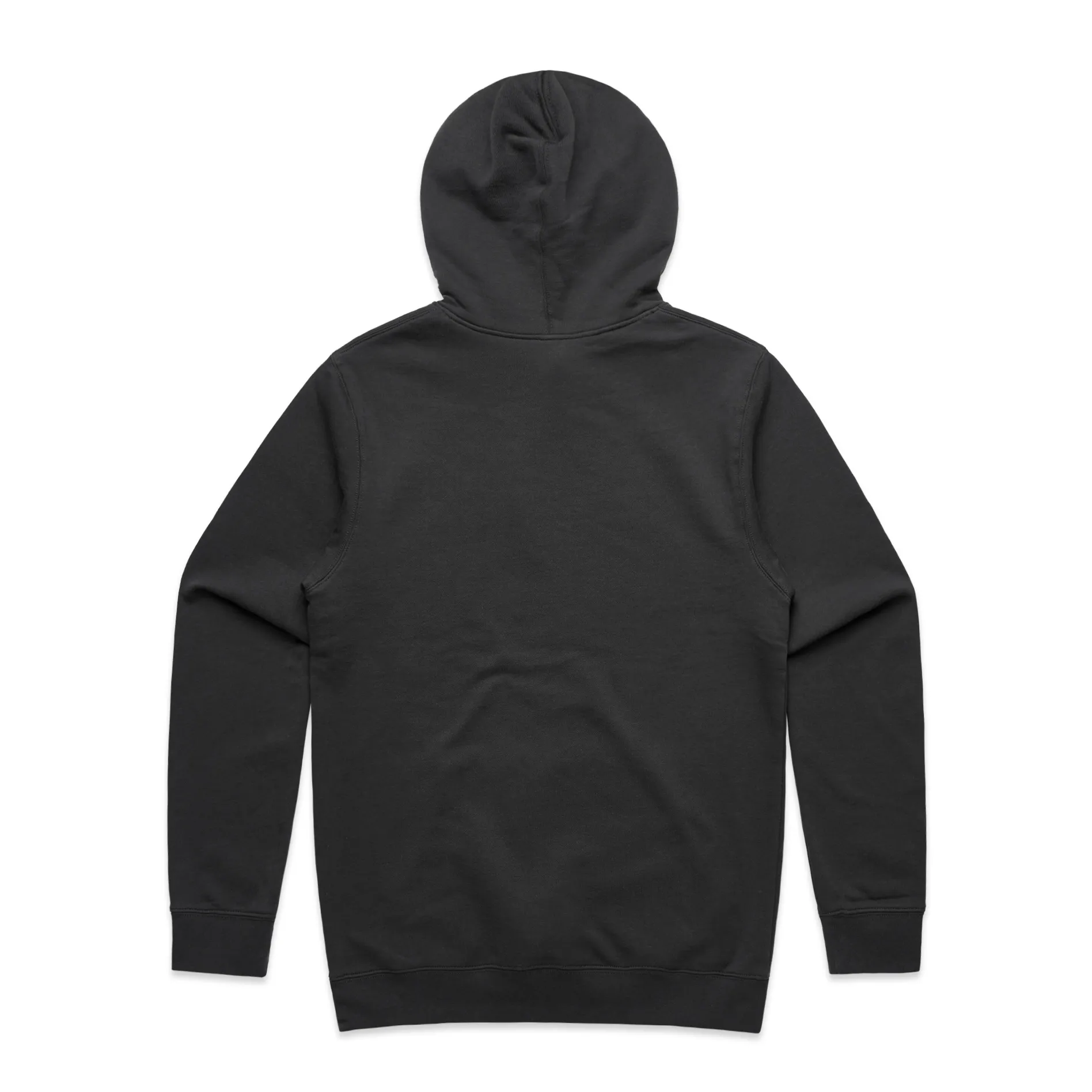 Coal