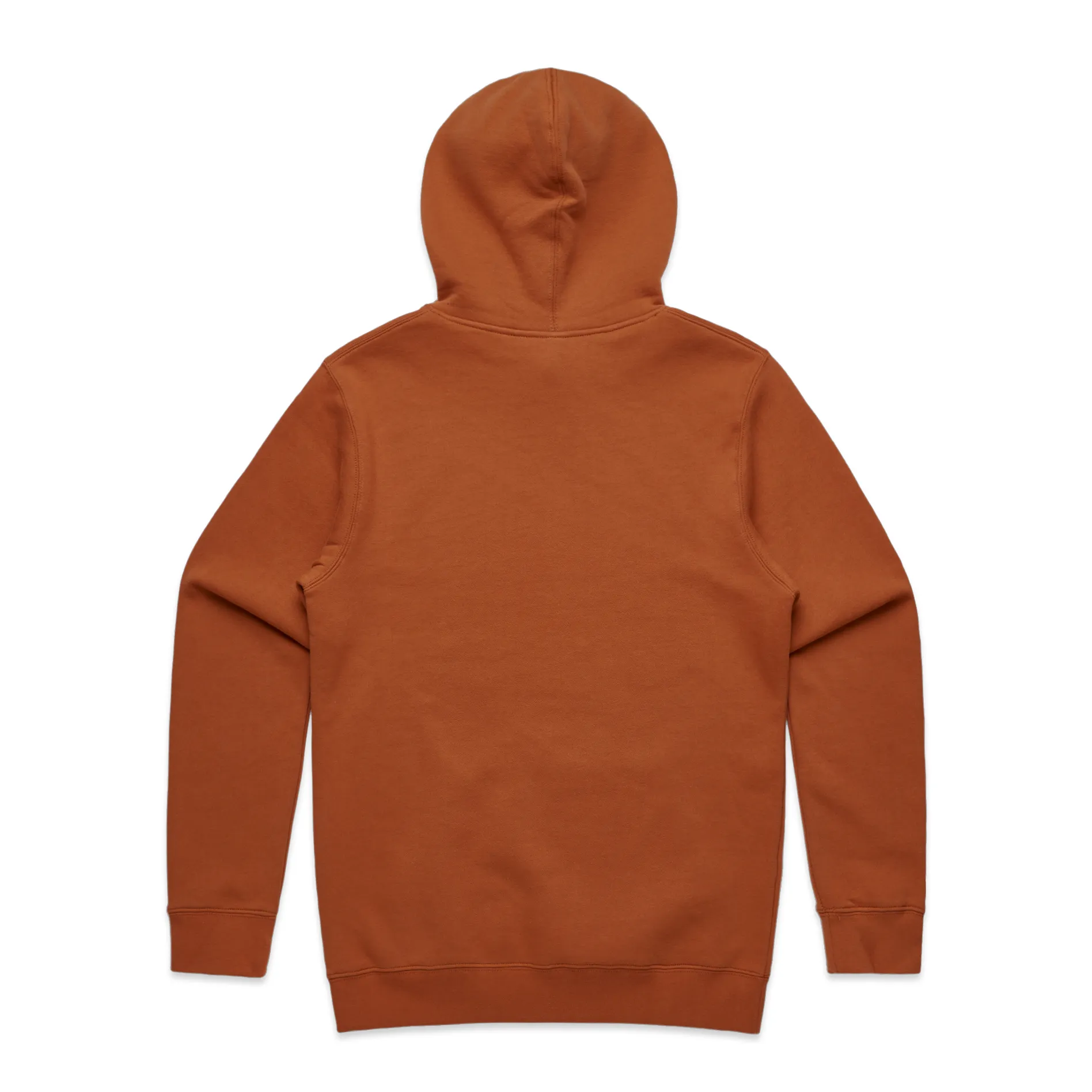 Copper
