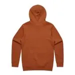 Copper