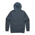 Petrol Blue
