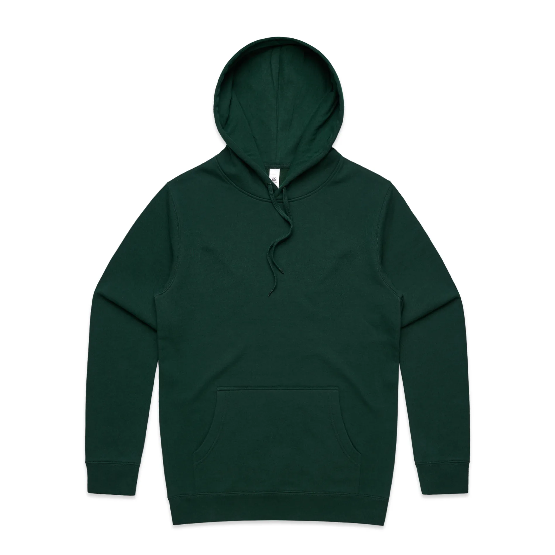 Pine Green