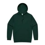 Pine Green