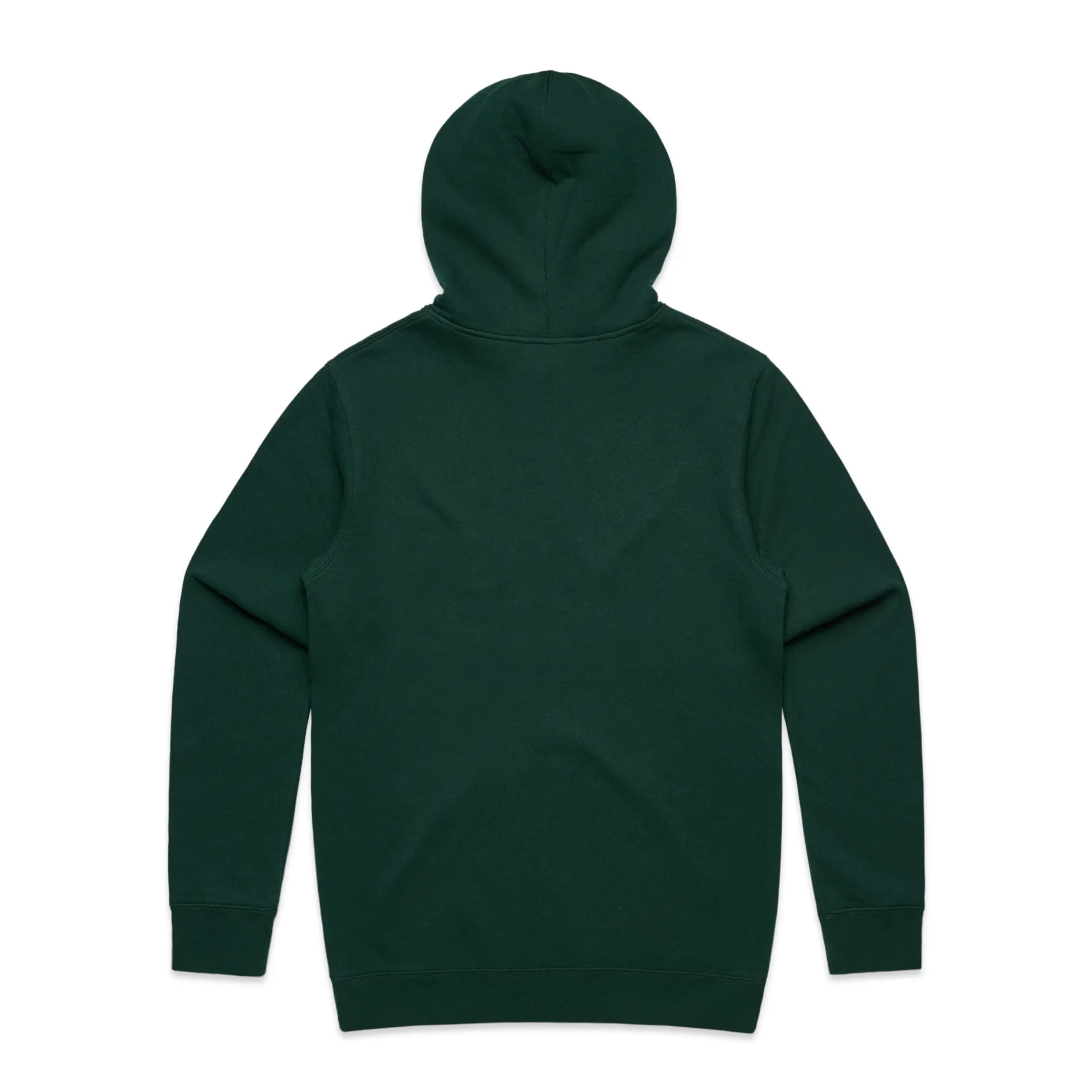 Pine Green