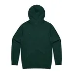 Pine Green