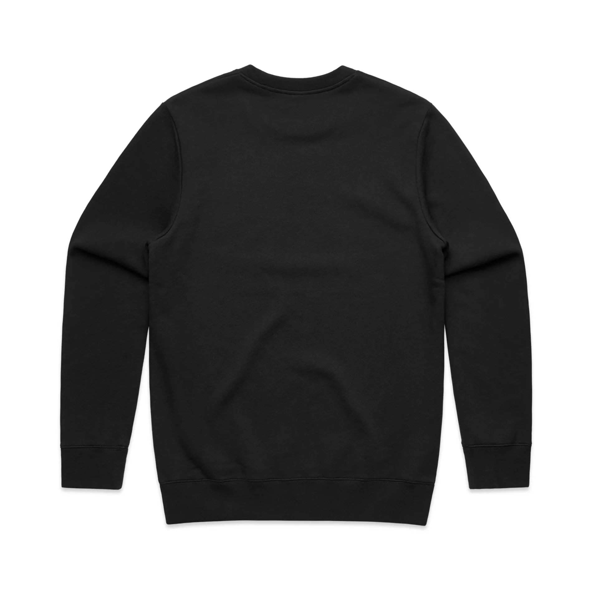 Coal