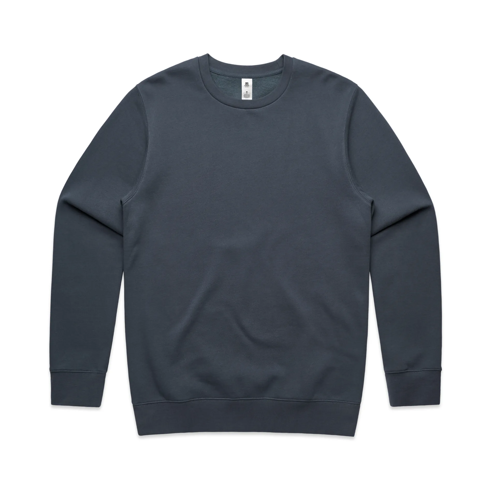 Petrol Blue
