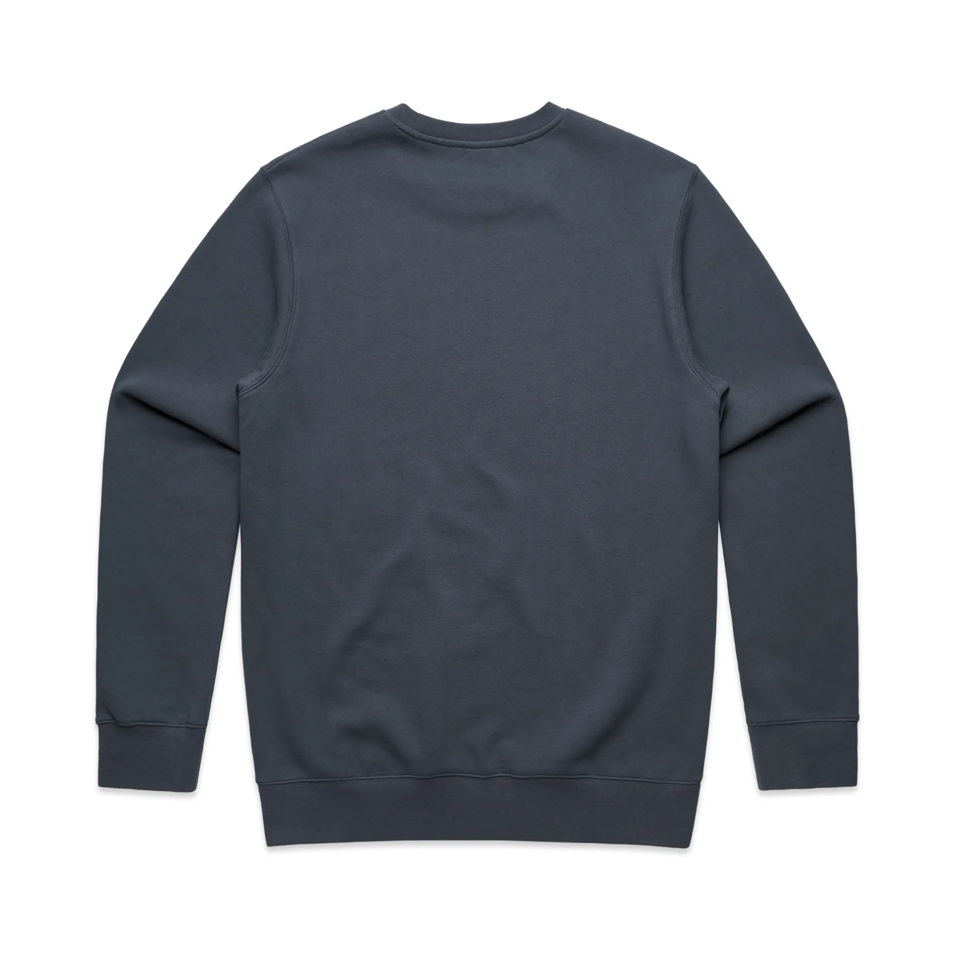 Petrol Blue