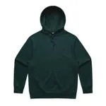 Pine Green