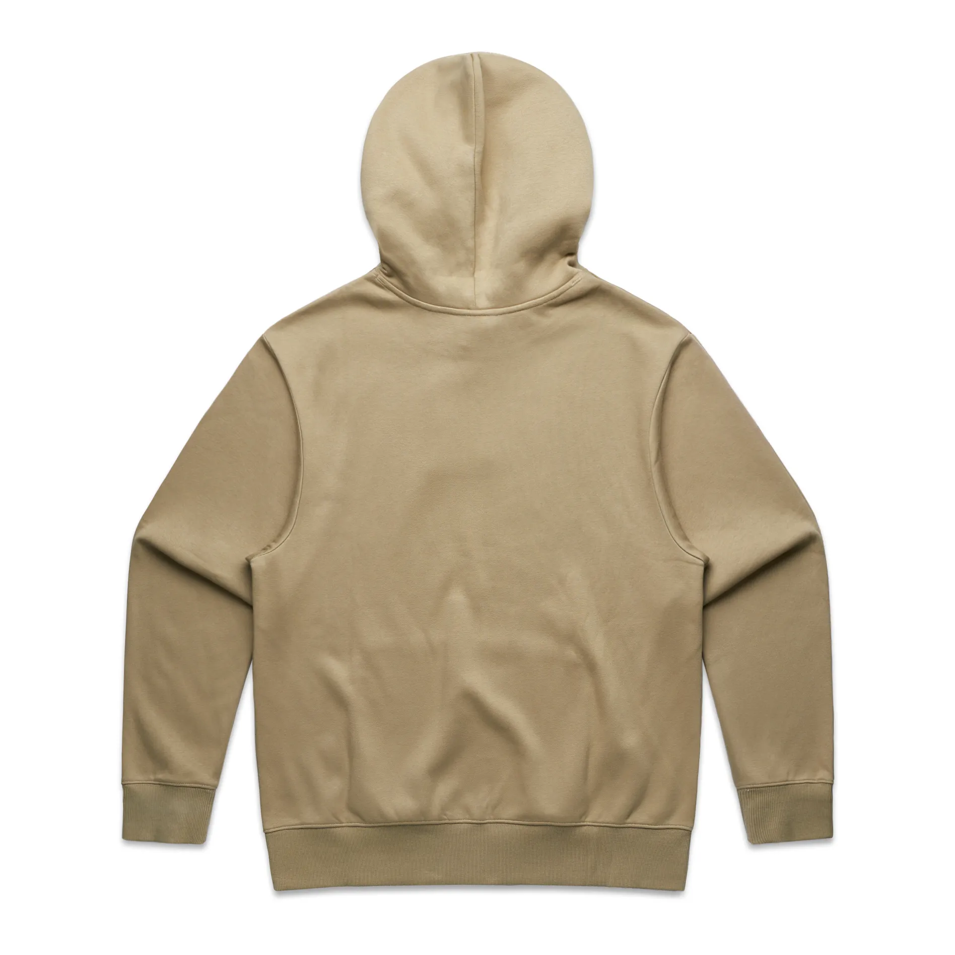 Sand