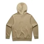 Sand