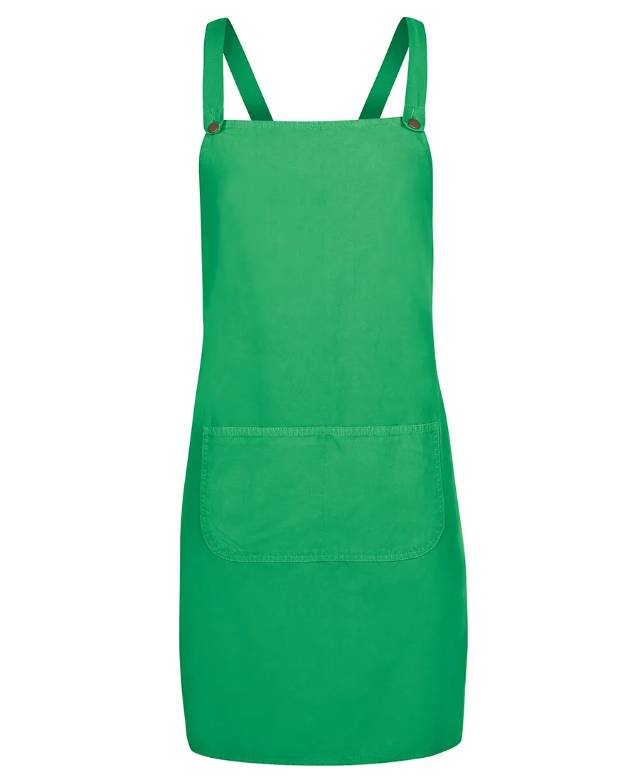Pea Green